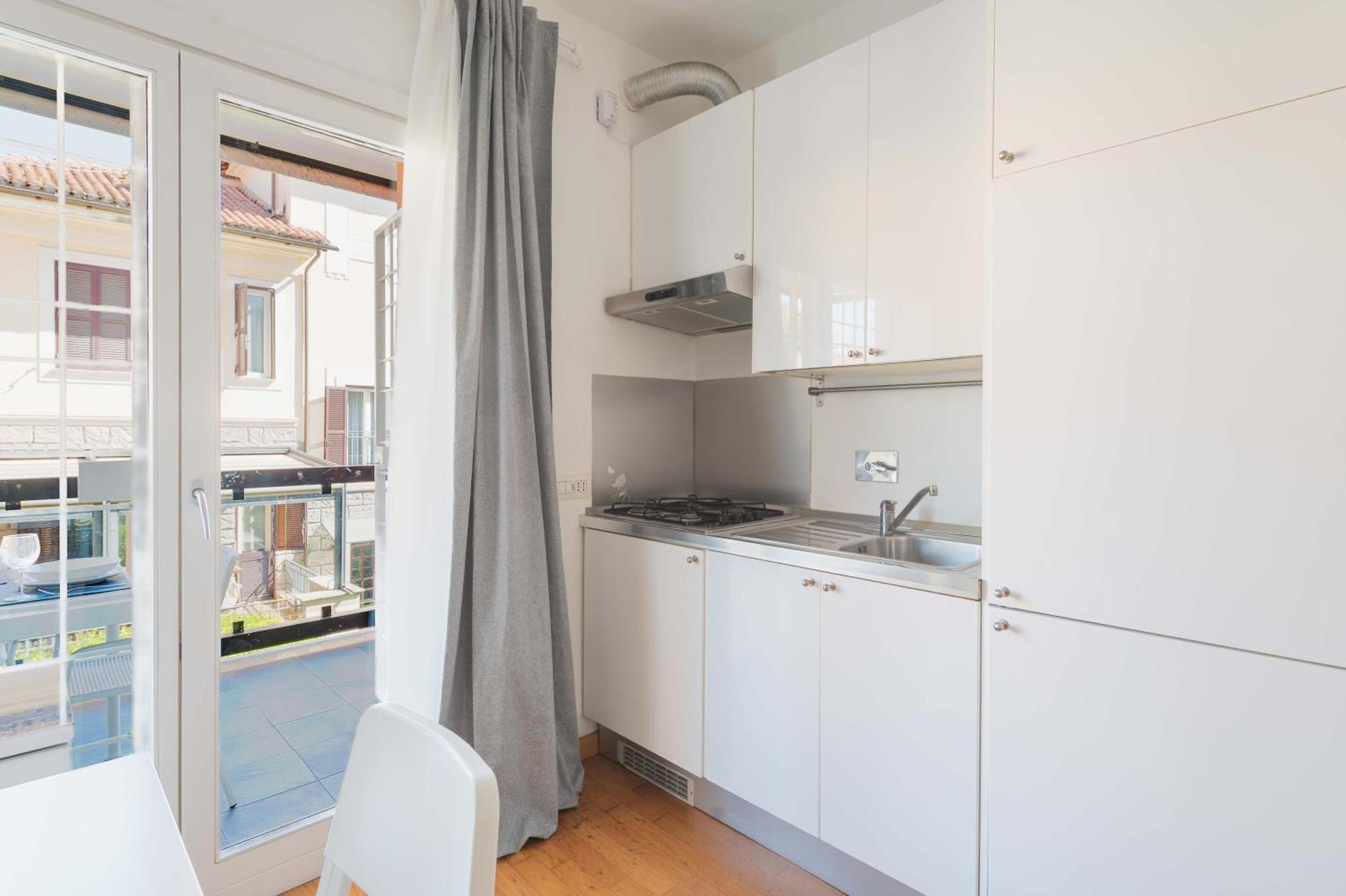 Loverhome Apartment 3 Roma Exterior foto